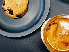 -NokNok Coffee(宽窄巷子店)