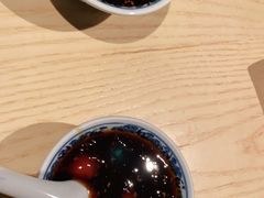 -南京大牌档(龙江新城市广场店)