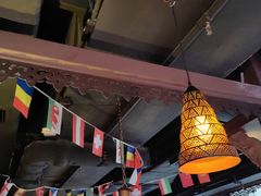 -海倫司小酒館(尖沙咀店 )