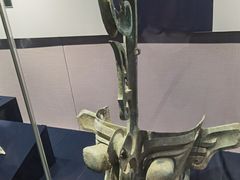 -浙江省博物馆(孤山馆区)