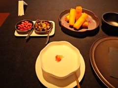 -醉东Oriental House(静安嘉里中心店)