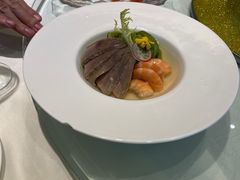 -宝燕壹号(徐汇店)