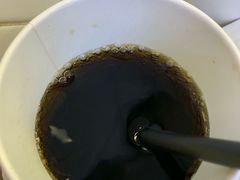 -特派卷·老北京烤鸭卷(合生汇购物中心店)