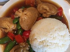-宜家·瑞典风味餐厅(烟台路店)