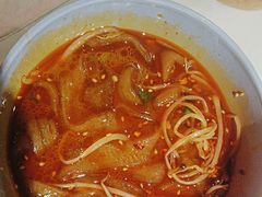 -付小姐在成都(五道口店)