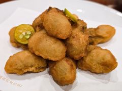 -喜鼎海胆水饺(东港店)