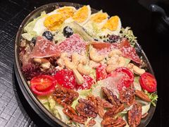 -雨后行菜(报慈北路店)