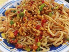 -小罗子汤店(大士院总店)