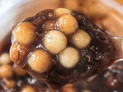 -潘玉麟糖粥