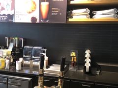 -星巴克臻选(重庆沙坪坝店)