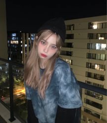 -秦·专注剪发