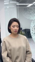 点击看大图 -FINE HAIR造型沙龙