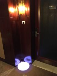 -新寰亚月子会所(金鸡湖凯宾店)