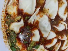 -和月楼牛羊肉泡馍