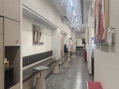 -海马体大师店(广州天汇广场IGC大师店)