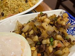 -番茄屋葡式美食(总店)