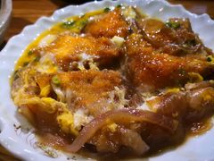 -吉川居酒屋(建国北路店)