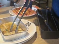 -牛角烧肉(步步高星城天地店)