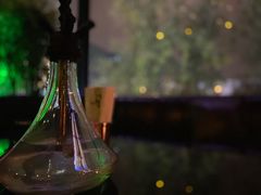 -柒Lounge(三里屯店)