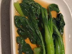 -荣先森·福建小馆(杭州大悦城店)