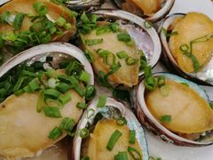 -金百门·顺德海鲜酒家(陈村店)