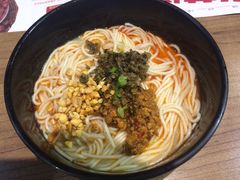 -精悦蓉(正大乐城店)