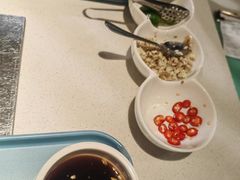-百年果林椰子鸡(中洲店)