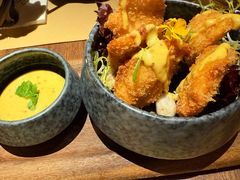 -Magnet磁食(愚园路店)
