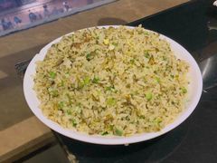 -楚湘苑(商品街大道店)