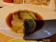 -避风塘(百联东郊店)