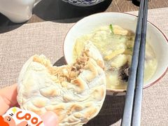 -西安威斯汀大酒店