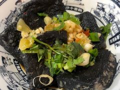 -黑白电视长沙小吃(悦汇城店)