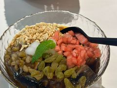 -南山翁新概念川菜(江宁万达广场店)