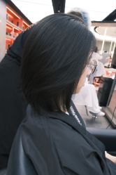 -和良形象