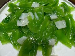 -老爷庙风味美食府(魏都大道店)