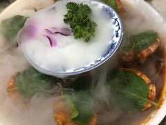 -小娘惹厨房Little Nyonya(狮城有约上榜店)