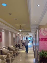 -北京俪婴妇产医院(朝阳大悦城店)