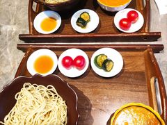 -奇芳阁·百年清真南京菜(夫子庙店)