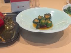 -莞香楼·正宗东莞菜(东升店)