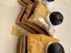 -利苑酒家(合景国际金融广场店)