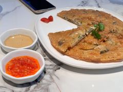 -潮州府·潮菜·砂锅粥(徐家汇店)