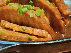 -乡里八闽·福州乡土菜(火车北站店)