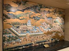 -京都全日空皇冠假日酒店