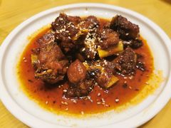 -盘飧市(春熙路店)