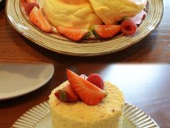 -UPPER KITCHEN(延安路店)