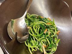 -浙江安吉JW万豪酒店·万豪中餐厅