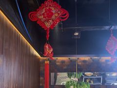 -天山醉美辣子鸡(文艺路店)