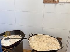 -吉英盐焗鸡(文中路店)