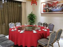 包厢-火宫殿(五一大道分店)