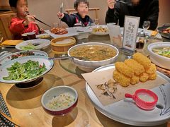 -怀来印象